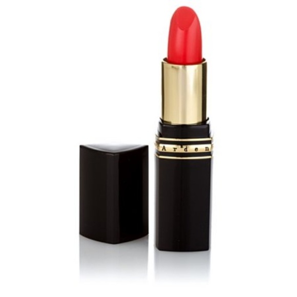Elizabeth Arden Exceptional Lipstick #74 Marigold - Picture 2 of 7